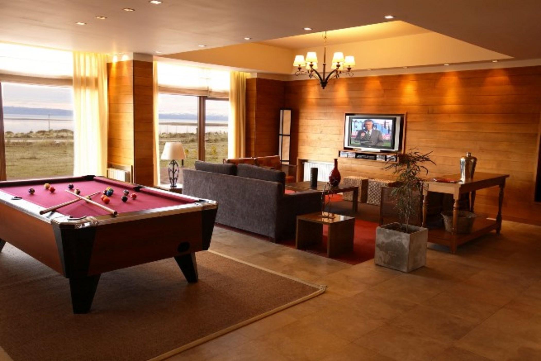 Rochester Calafate El Calafate Facilities photo